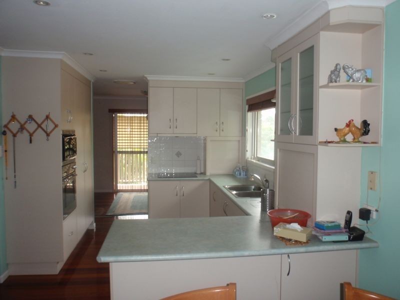 15 Charter Street, Alexandra Hills QLD 4161