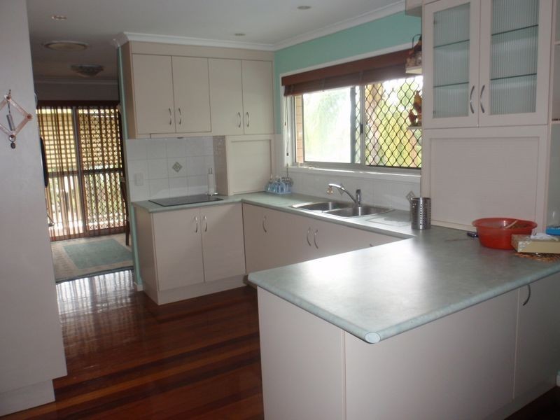 15 Charter Street, Alexandra Hills QLD 4161