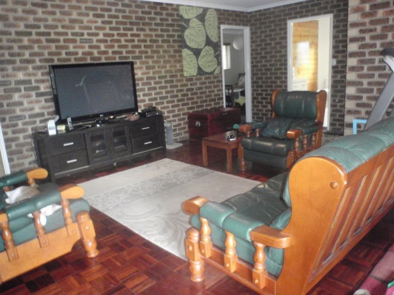 15 Charter Street, Alexandra Hills QLD 4161