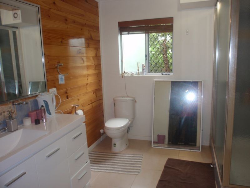 15 Charter Street, Alexandra Hills QLD 4161