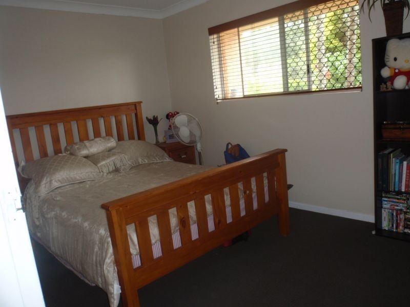 15 Charter Street, Alexandra Hills QLD 4161