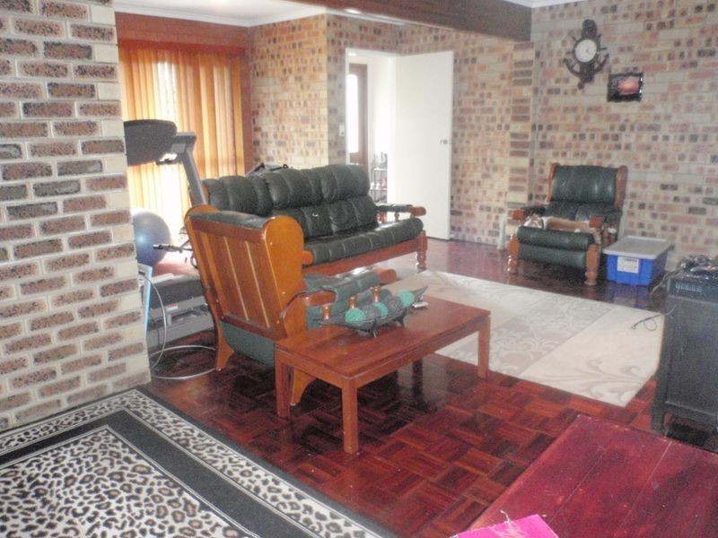 15 Charter Street, Alexandra Hills QLD 4161