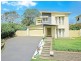 39 Celsa Street, Wellington Point QLD 4160