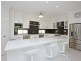 39 Celsa Street, Wellington Point QLD 4160