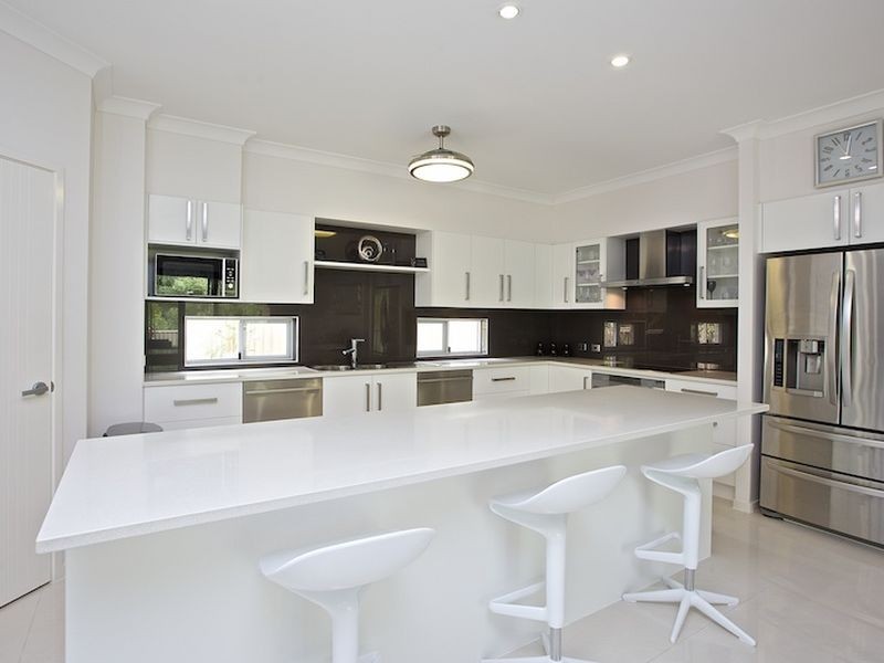 39 Celsa Street, Wellington Point QLD 4160