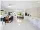 39 Celsa Street, Wellington Point QLD 4160