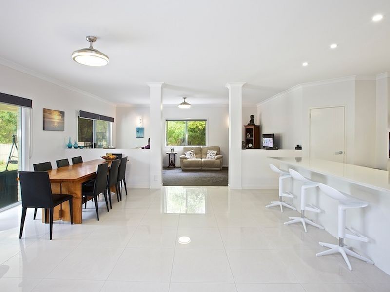 39 Celsa Street, Wellington Point QLD 4160