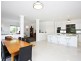 39 Celsa Street, Wellington Point QLD 4160
