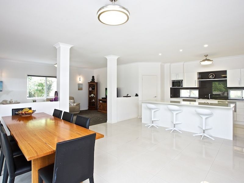 39 Celsa Street, Wellington Point QLD 4160