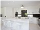 39 Celsa Street, Wellington Point QLD 4160