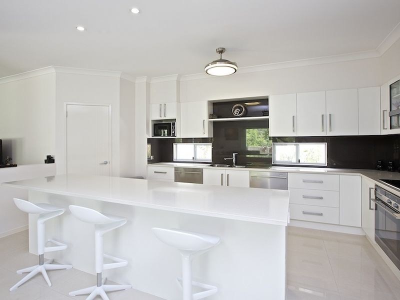 39 Celsa Street, Wellington Point QLD 4160