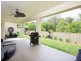 39 Celsa Street, Wellington Point QLD 4160