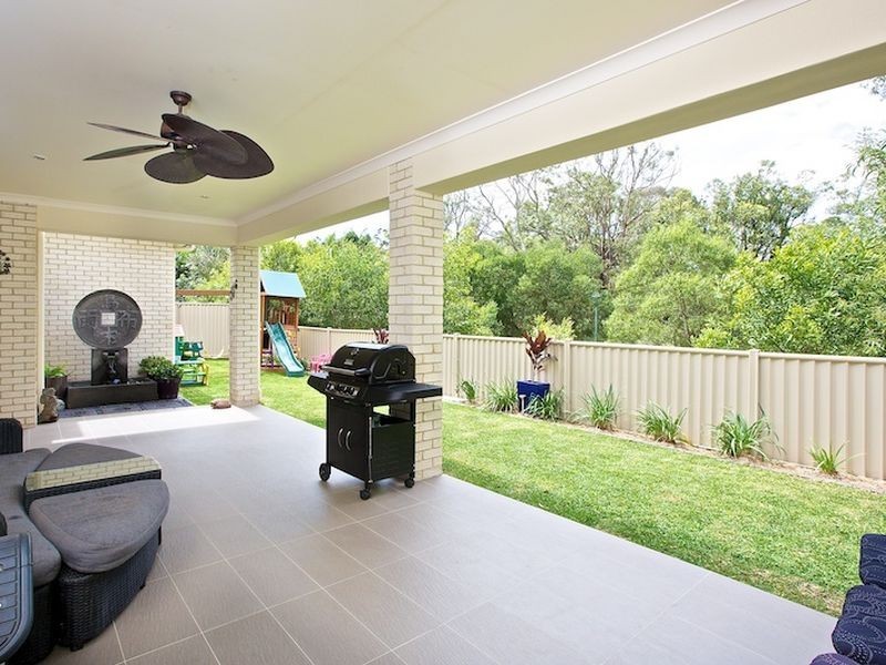 39 Celsa Street, Wellington Point QLD 4160