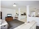 39 Celsa Street, Wellington Point QLD 4160