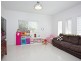 39 Celsa Street, Wellington Point QLD 4160