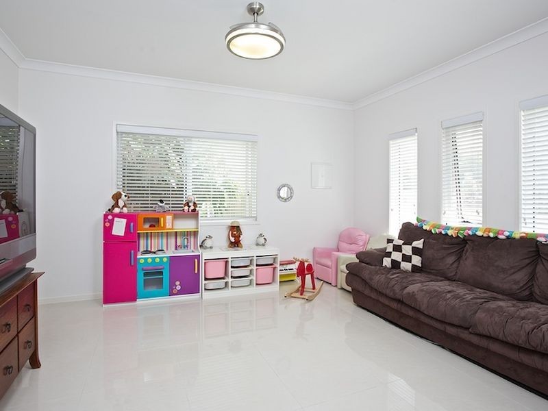 39 Celsa Street, Wellington Point QLD 4160