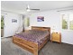 39 Celsa Street, Wellington Point QLD 4160