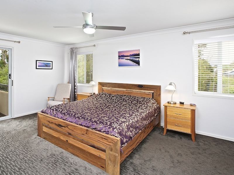 39 Celsa Street, Wellington Point QLD 4160