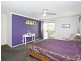 39 Celsa Street, Wellington Point QLD 4160