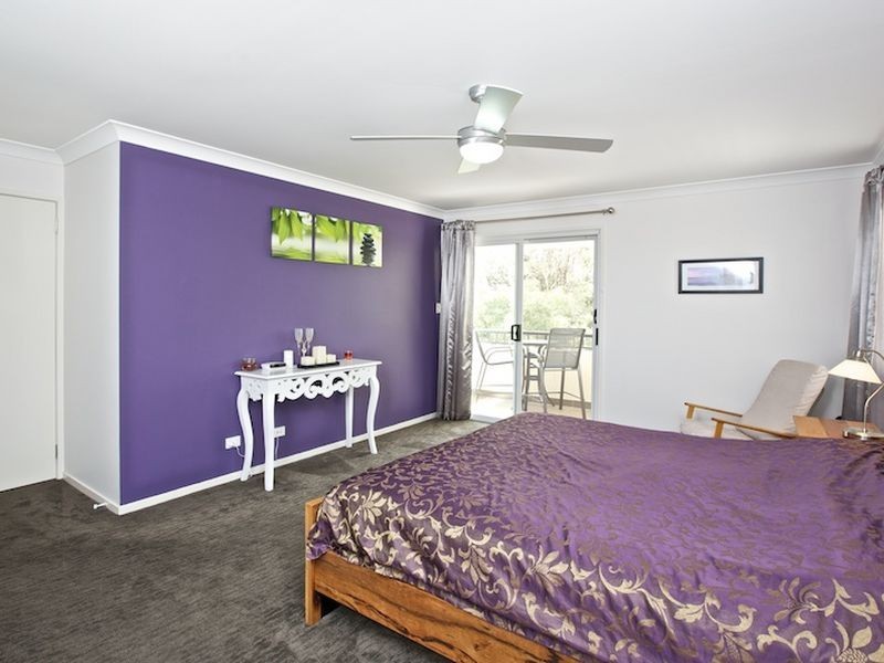 39 Celsa Street, Wellington Point QLD 4160