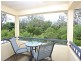 39 Celsa Street, Wellington Point QLD 4160