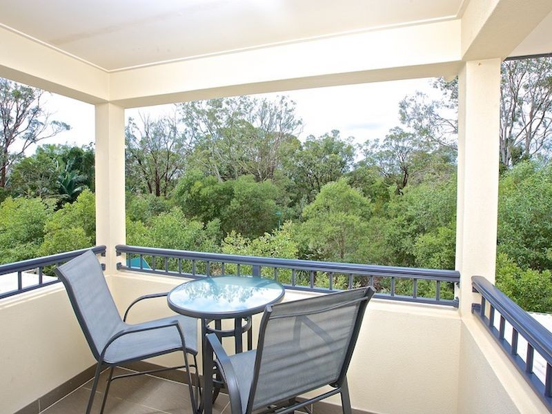 39 Celsa Street, Wellington Point QLD 4160