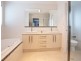 39 Celsa Street, Wellington Point QLD 4160