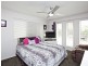 39 Celsa Street, Wellington Point QLD 4160
