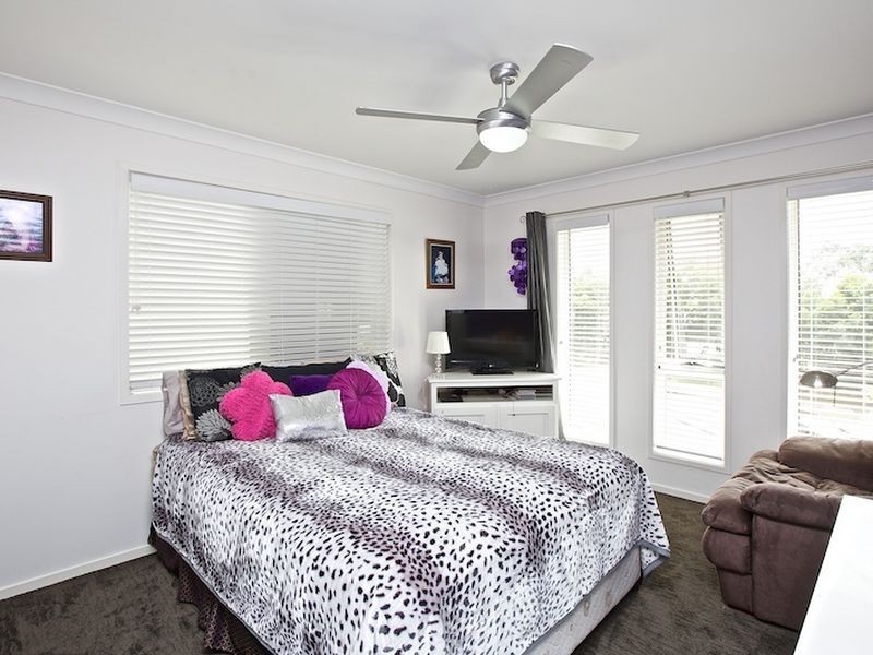 39 Celsa Street, Wellington Point QLD 4160