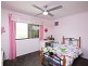 39 Celsa Street, Wellington Point QLD 4160