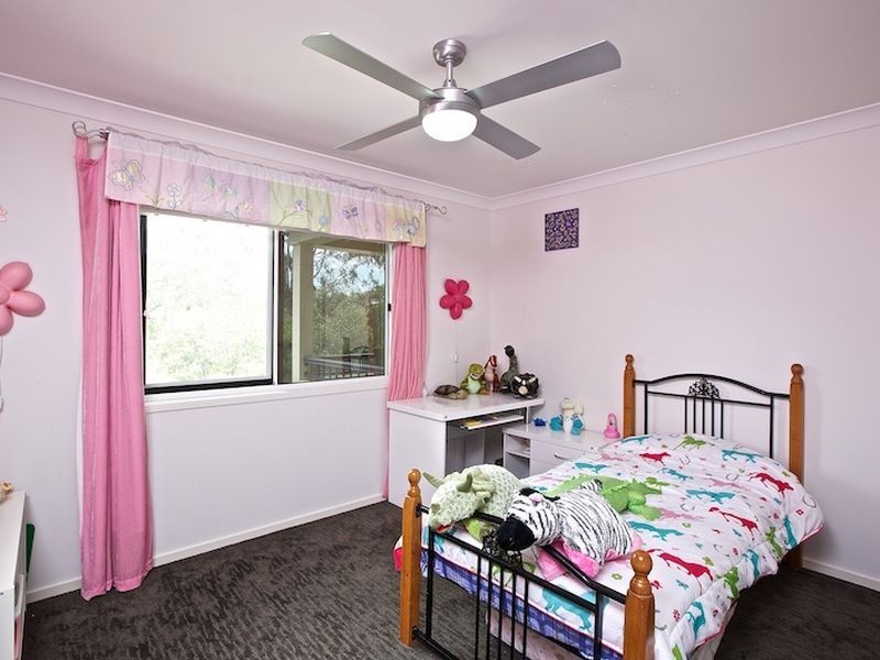 39 Celsa Street, Wellington Point QLD 4160