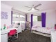 39 Celsa Street, Wellington Point QLD 4160