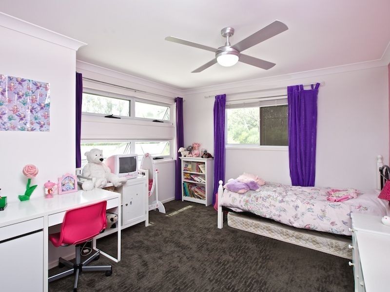 39 Celsa Street, Wellington Point QLD 4160