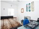 39 Celsa Street, Wellington Point QLD 4160