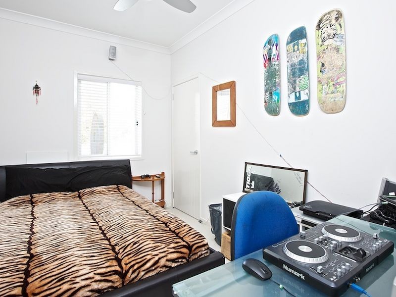 39 Celsa Street, Wellington Point QLD 4160
