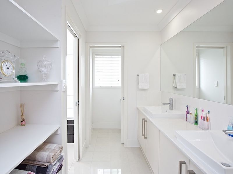 39 Celsa Street, Wellington Point QLD 4160