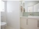 39 Celsa Street, Wellington Point QLD 4160