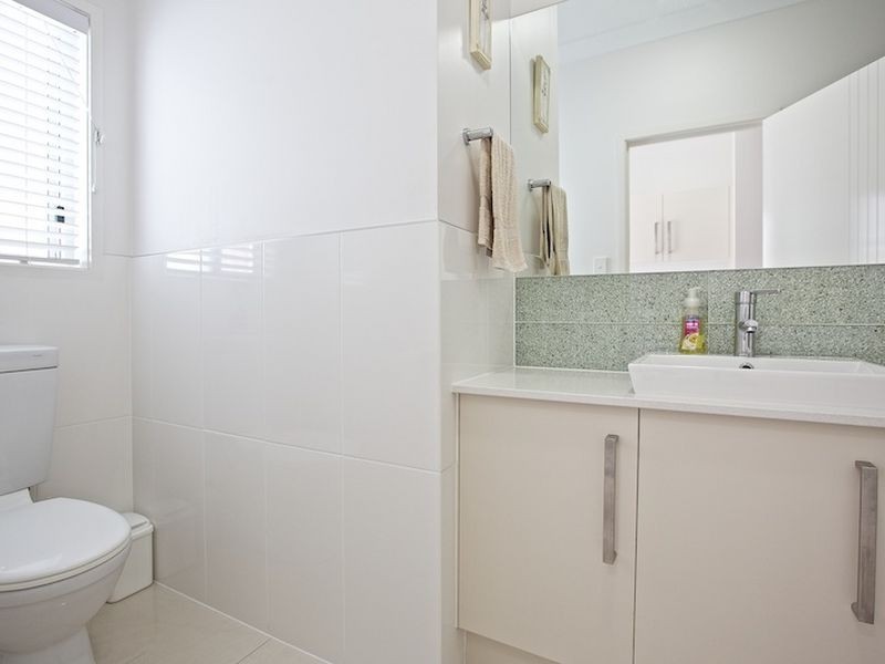 39 Celsa Street, Wellington Point QLD 4160