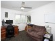 39 Celsa Street, Wellington Point QLD 4160