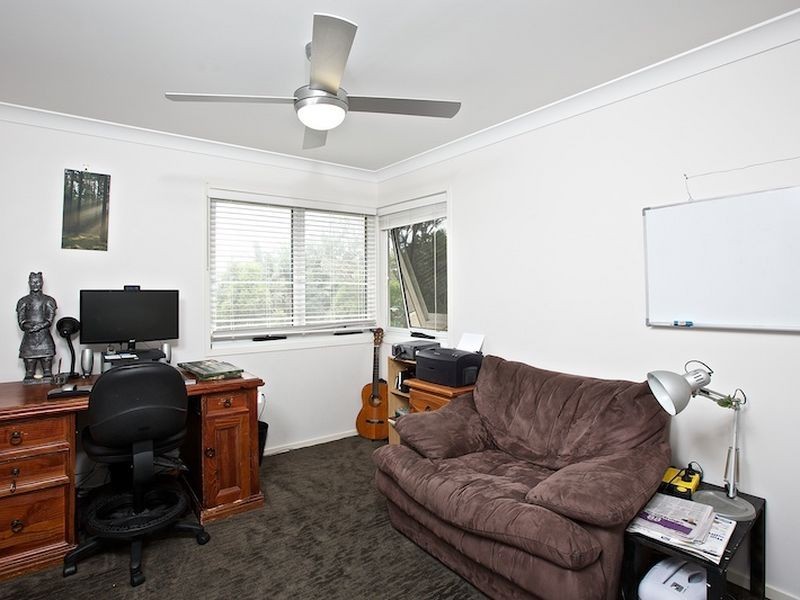 39 Celsa Street, Wellington Point QLD 4160