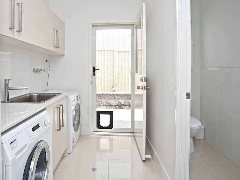 39 Celsa Street, Wellington Point QLD 4160
