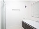 39 Celsa Street, Wellington Point QLD 4160