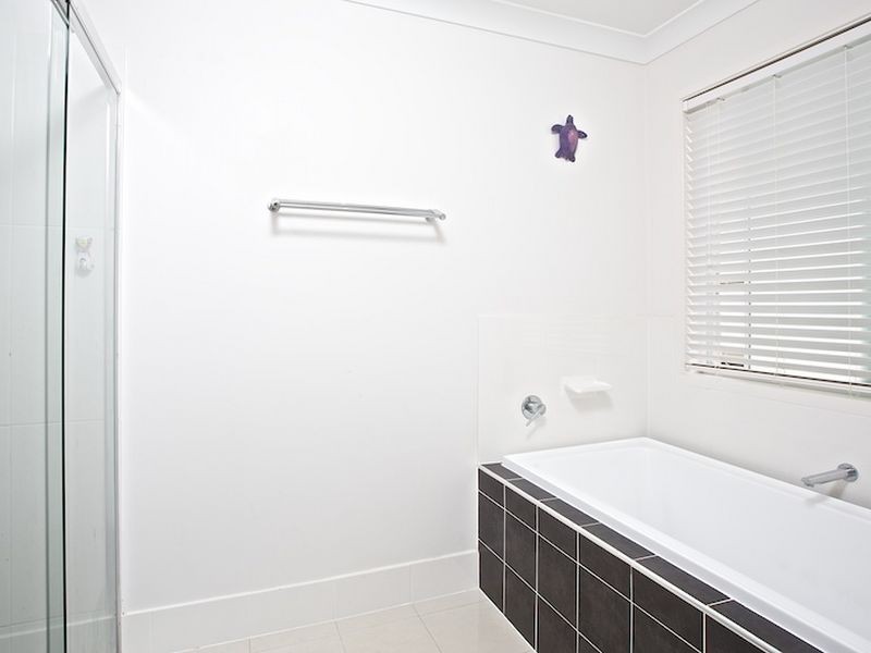 39 Celsa Street, Wellington Point QLD 4160