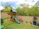 39 Celsa Street, Wellington Point QLD 4160