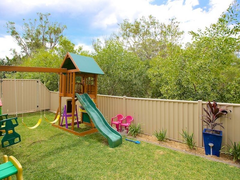 39 Celsa Street, Wellington Point QLD 4160