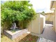 39 Celsa Street, Wellington Point QLD 4160