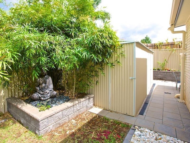 39 Celsa Street, Wellington Point QLD 4160