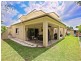 39 Celsa Street, Wellington Point QLD 4160