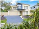 39 Celsa Street, Wellington Point QLD 4160