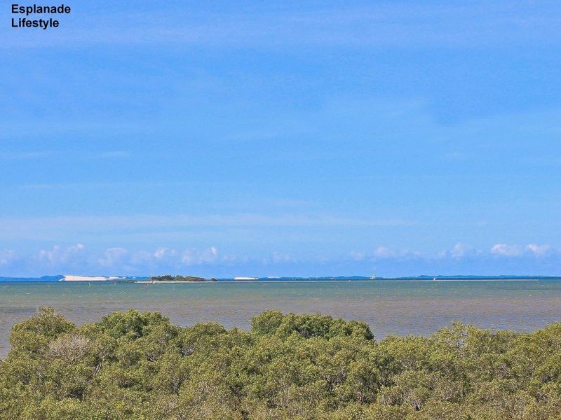 2 Bates Drive, Birkdale QLD 4159